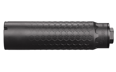 SIG HEXIUM 5.56MM INC