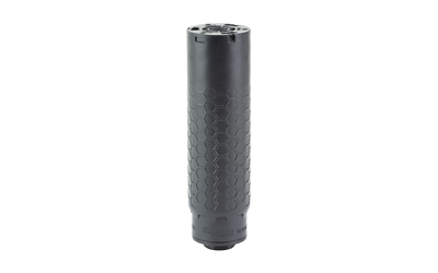 SIG HEXIUM 5.56MM TI