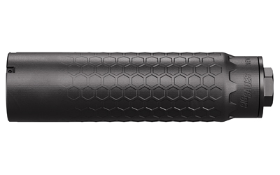 SIG HEXIUM 7.62MM TI
