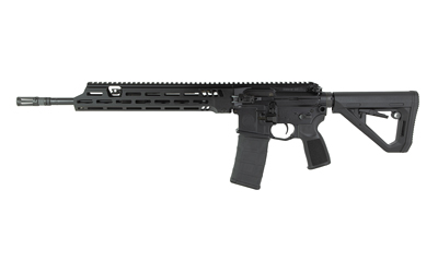 SIG 516 G3 556NATO 16" 30RD BLK