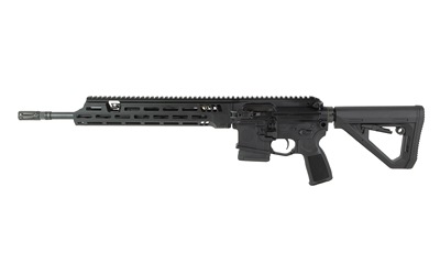 SIG 516 G3 556NATO 16" 10RD BLK