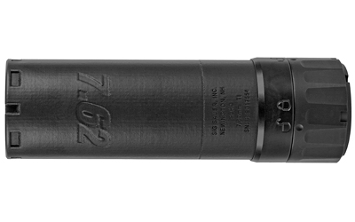 SIG SLHC 762 TI COMPACT BLK W/MNT