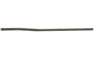 Spikes SUGT0M1 Gas Tube Pistol Length Gas Tube Pistol Length