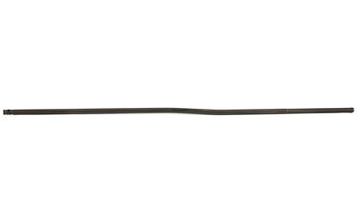 Spikes SUGT0M3 Gas Tube Mid Length Gas Tube Mid Length