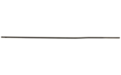 Spikes SUGT0M4 Gas Tube Rifle Length GAS TUBE RIFLE LENGTH