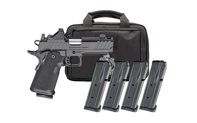 SPG PH9117AOSCOMPPAC   DS PRODGY     4.25    17/20