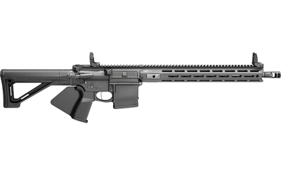 SPG SNT VIC 308 16B CA 10RD