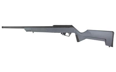 SAV RXR22 22LR SA 10R BLK SYN