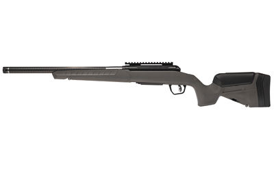 SAV 110 CARBON HNTR 308 18CFB