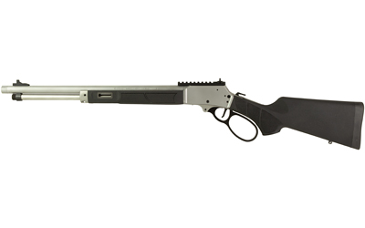 S&W 1854 45LC 19.25 9R SS SYN