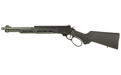 S&W 1854 STLH HNT 45C 16.3B 8