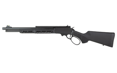 S&W 1854 STLTH HNT 30-30 16.5