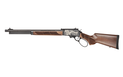 S&W 1854 45-70 20B WLNT 250TH