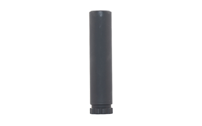 SYLVAN 300BLK K TI SUPPRESSOR