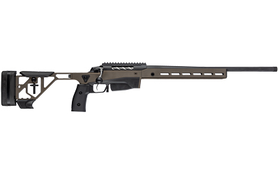 BTA TKA T3X ACE GM 22-250 10BZ