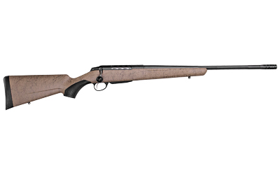 BTA TIKKA T3X RT TAN 308 SYN