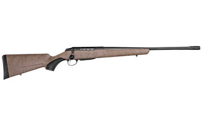 BTA TIKKA T3X RT TAN 300