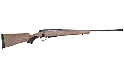 BTA TIKKA T3X RT TAN 6.5CR