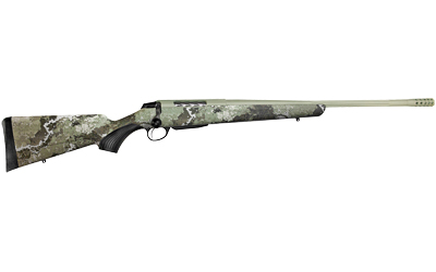 BTA TIKKA T3X VEIL ALPINE 308