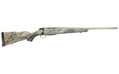 BTA TIKKA T3X VEIL ALPN 300