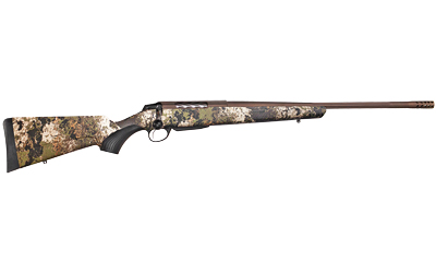 BTA TIKKA T3X VEIL WDLAND 308