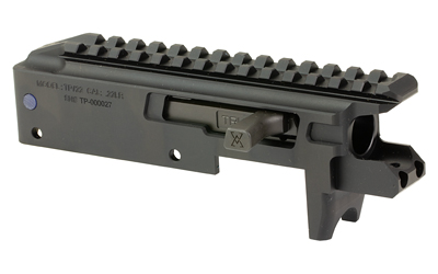 TRUE PREC TP/22 10/22 CMP REC BLK