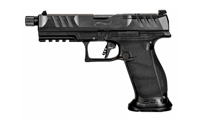 WAI PDP PRO-SD 9MM 5B 18RD