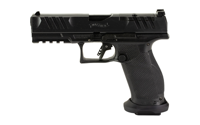 WAL 2884950 PDP 9MM 4.5 FULL OR PRO E 20RD