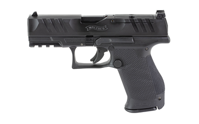 WAI PDP COM 9MM PST 4B CA 10RD