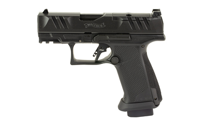 WAI PDP F PRO OR 9MM 3.5B 10RD
