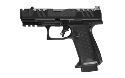 WAL 4797049 PDP F-SERIES PRO-X     9MM        18RD