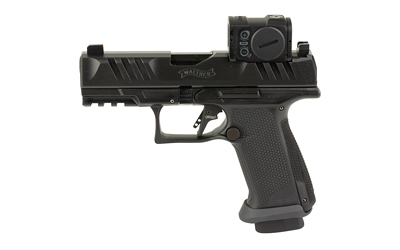 WAL 4797057 PDP F-SERIES PRO ACRO  9MM 4      18RD