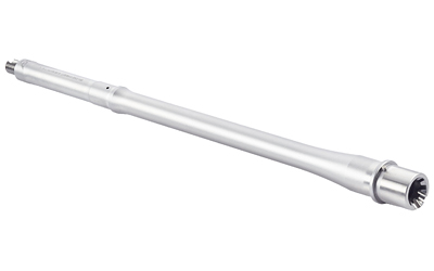 WILSON BBL RCN 556NATO 16" STS