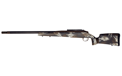 WBY 307 ALPINE CT 7MMBC 20B