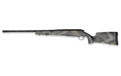 WBY 307 ALPINE ST 22CM 22" 4RD