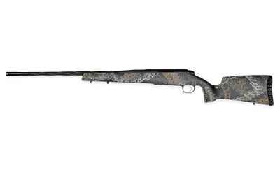 WBY 307 ALPINE ST 308WIN 20" 4RD