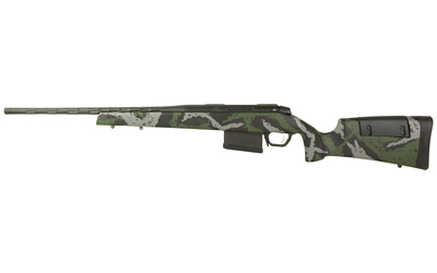 WBY 307 RANGE XP2 7MMBC 20B