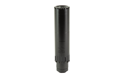 YHM TURBO T3 556 W/ FH BLK