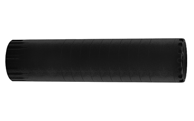 YHM R45 SUPPRESSOR 45CAL BLK