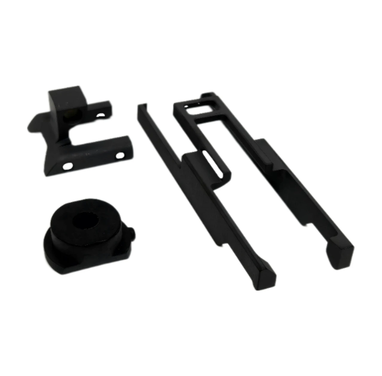 PSA JAKL-9 - Slip Trip Kit