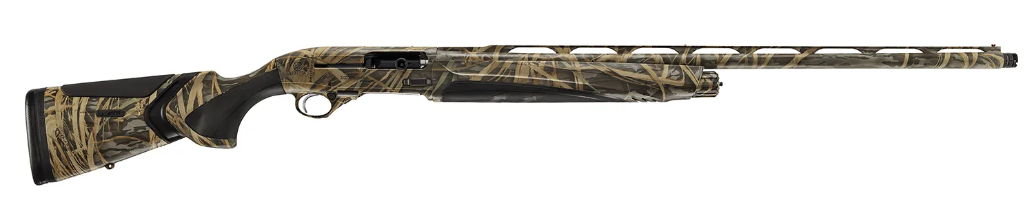 Beretta A400 Xtreme Plus — A400 XTREME PLS 12/28 MOOSG LH KICK-OFF MEGA | MOOSG CAMO