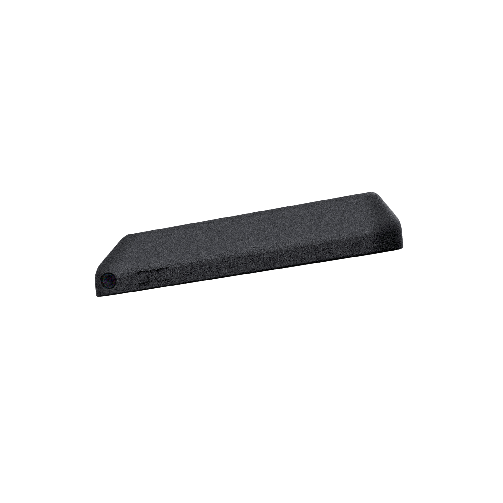 KAC SR15/SR30 Slip Fit Magwell (SFM™)