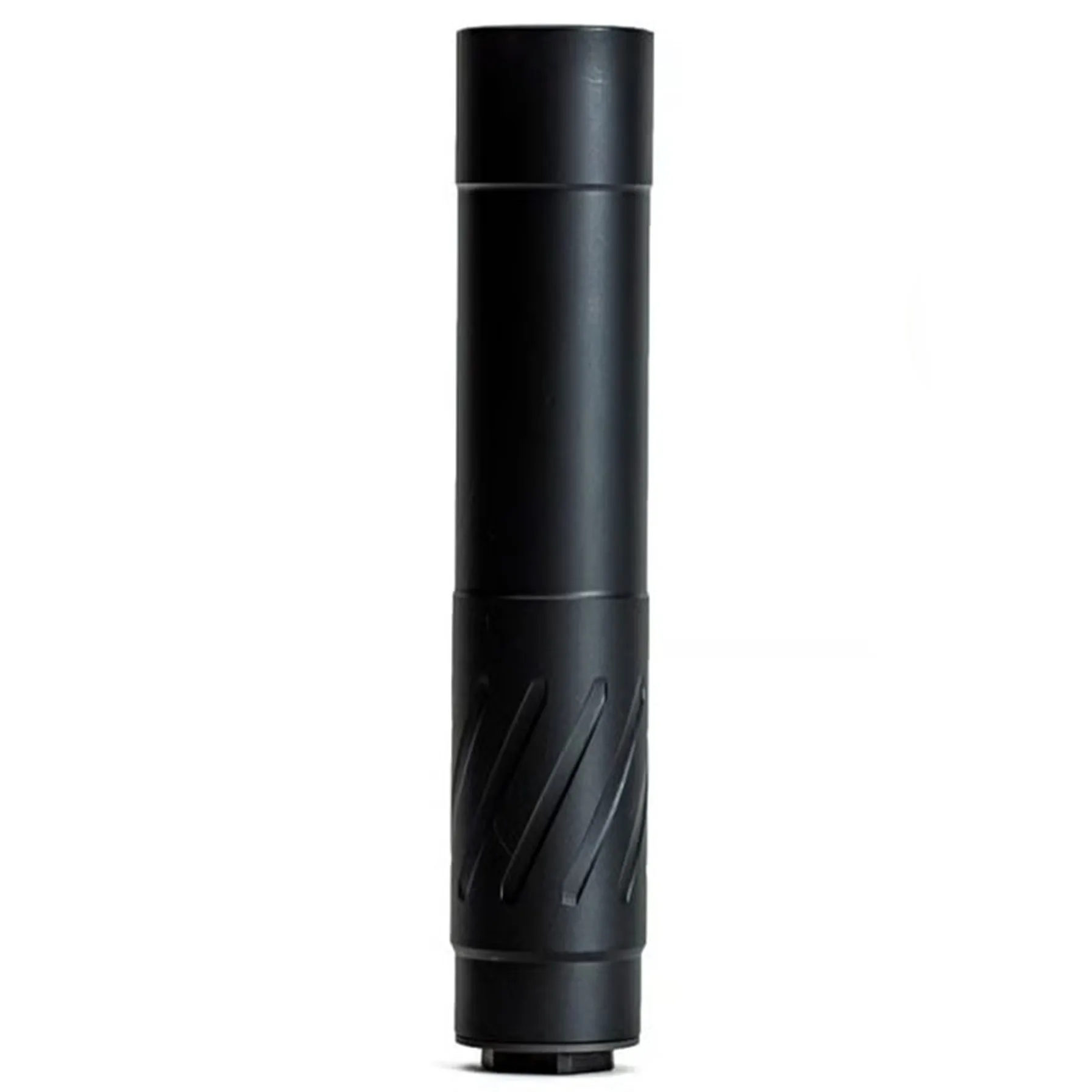 BANISH 46V2 W/MNT 460 8" BLK