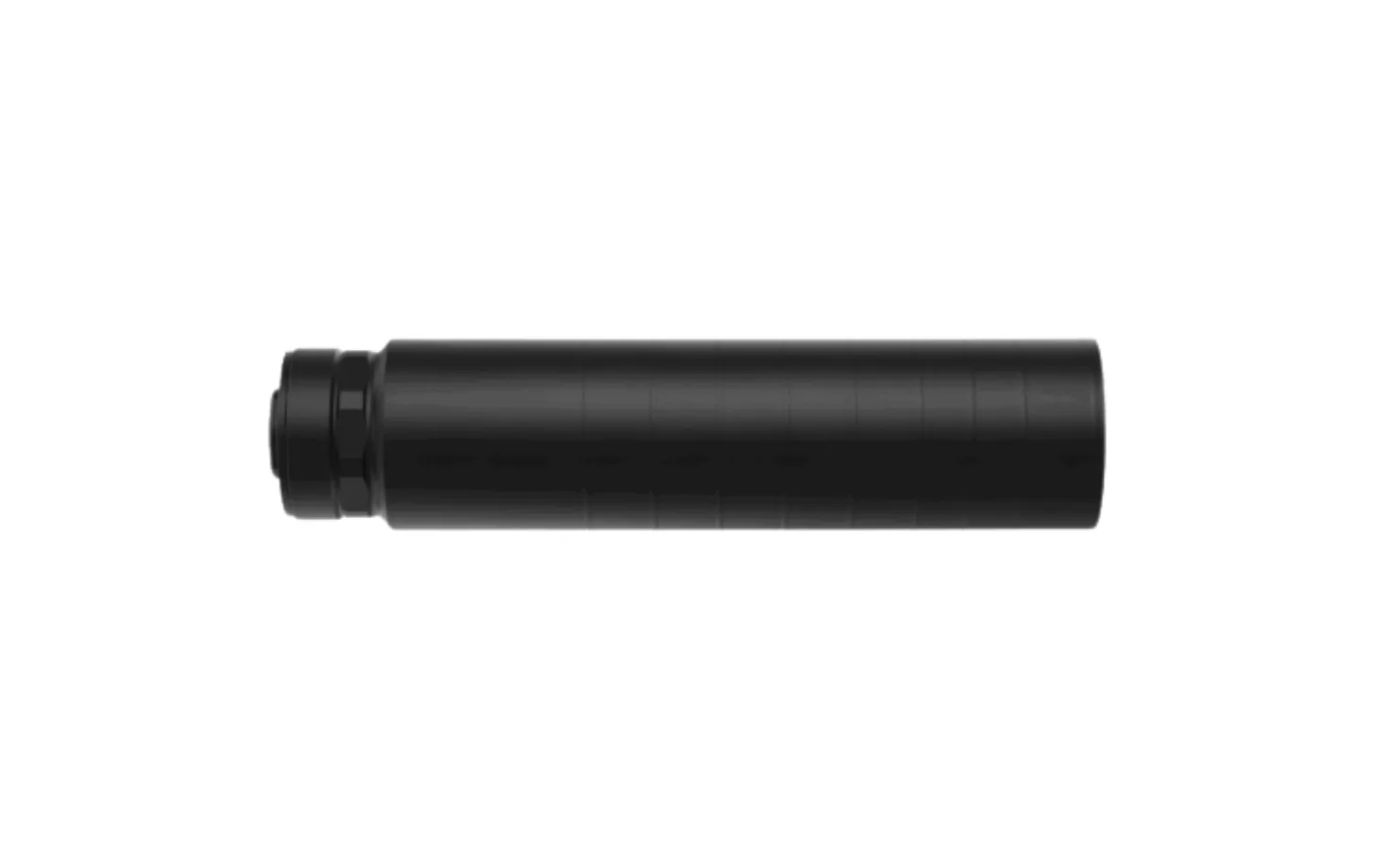 LPM - Mach 38 - .375