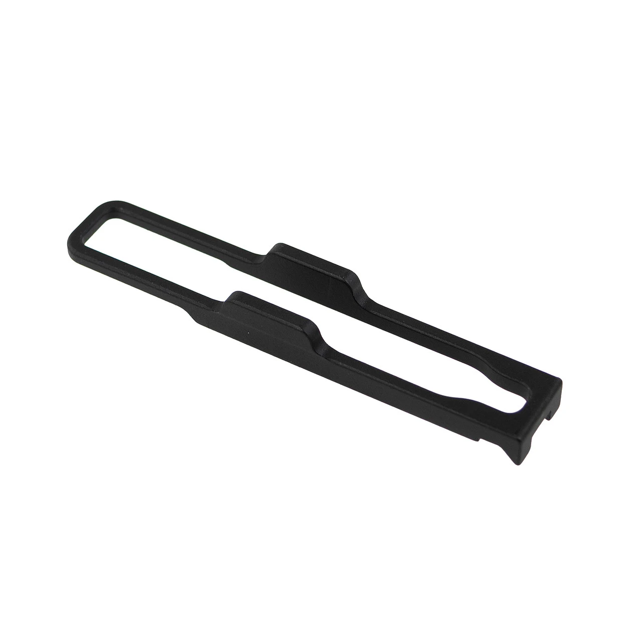 MAC IX Slip Trip Kit