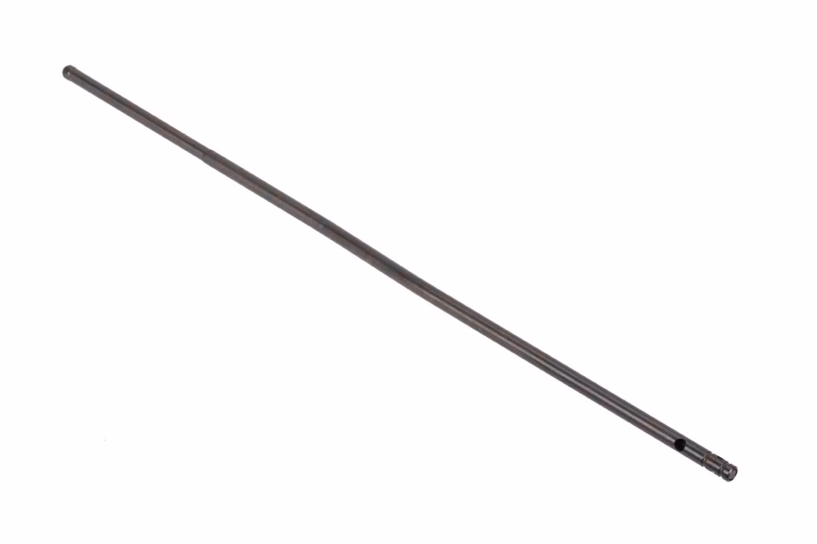 Spikes SUGT0M2 Gas Tube Carbine Length Gas Tube Carbine Length AR-15
