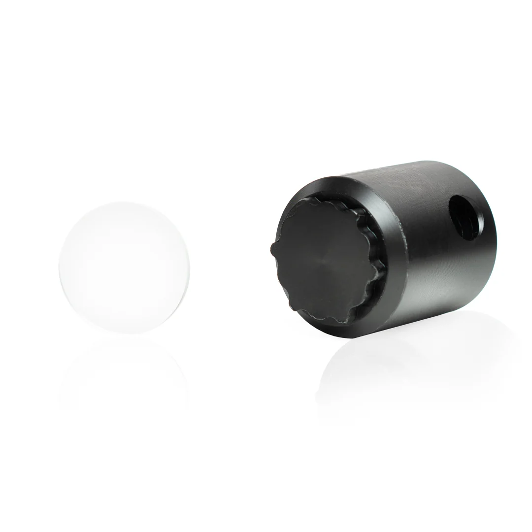 Lens Replacement Kit