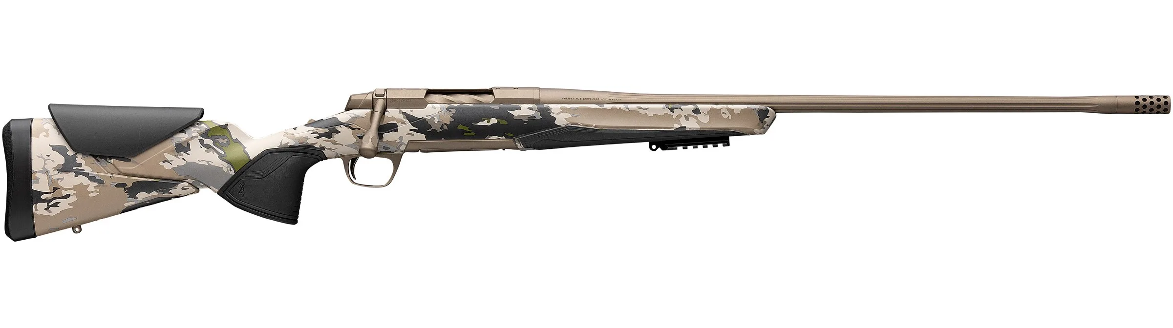 BRN XB2 SPD LR 300PRC 26 OV 3R