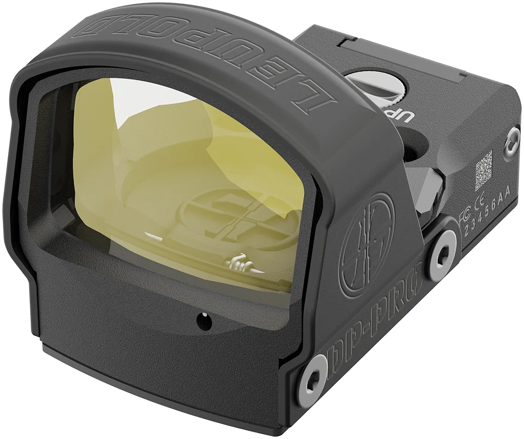 DeltaPoint Pro