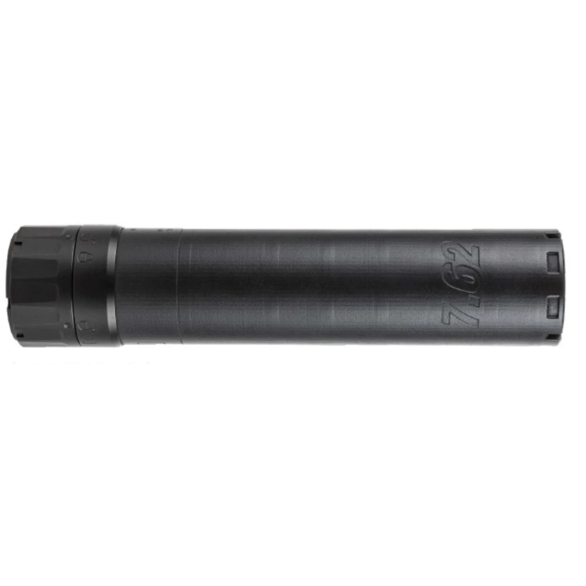 SIG NG762- — 7.62mm (.308) Tan